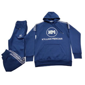 women sweatsuit set