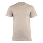 Regular tshirts