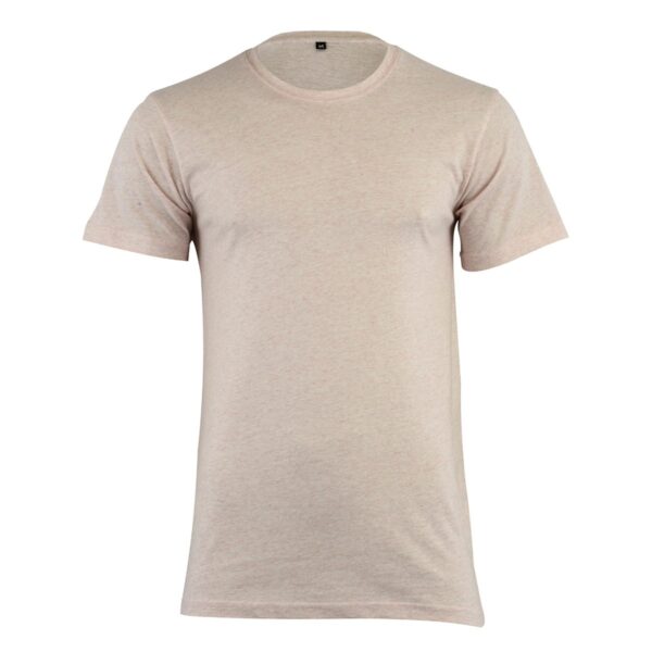 Regular tshirts