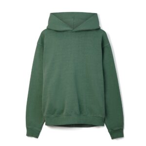 Pullover Hoodie For Men