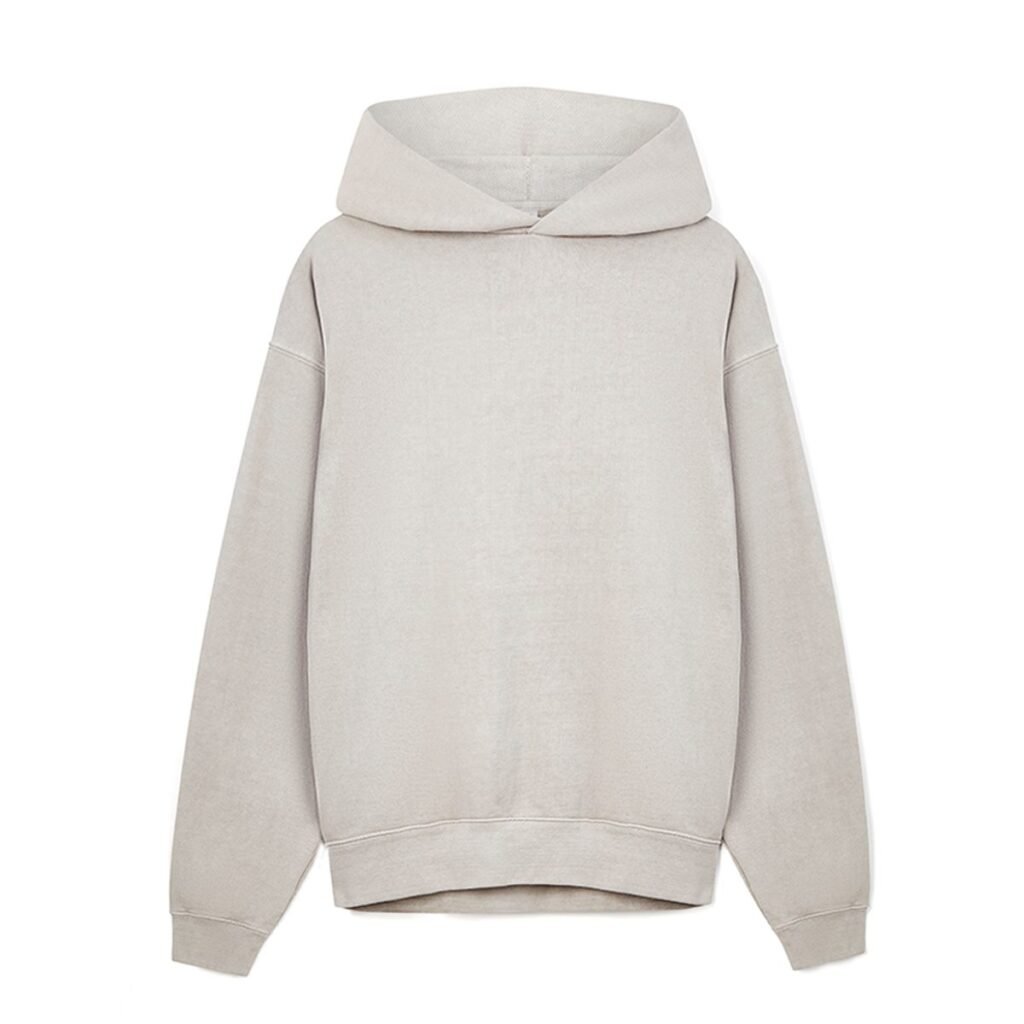 hoodie-3