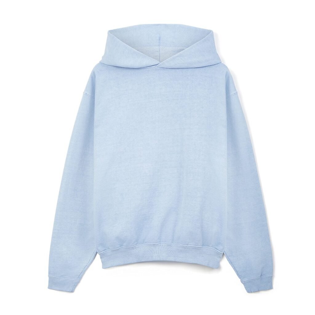 hoodie-5