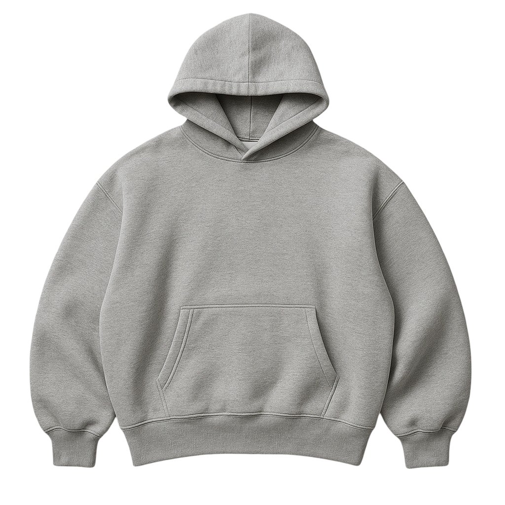 a1