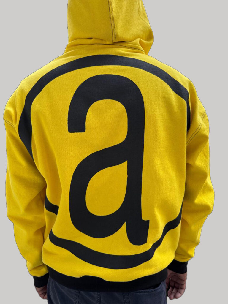 yellow-printing.grey