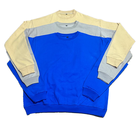 w4