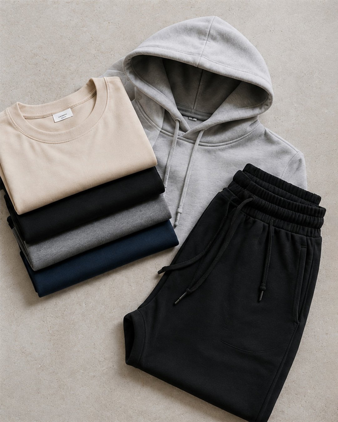 Core Collection